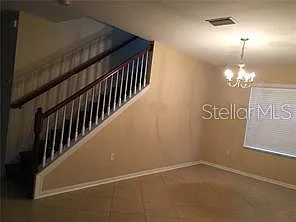 7821 Tuscany Woods Dr — Photo 6