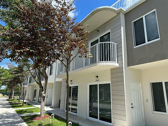 2nd image of 25851 SW 144th Ct