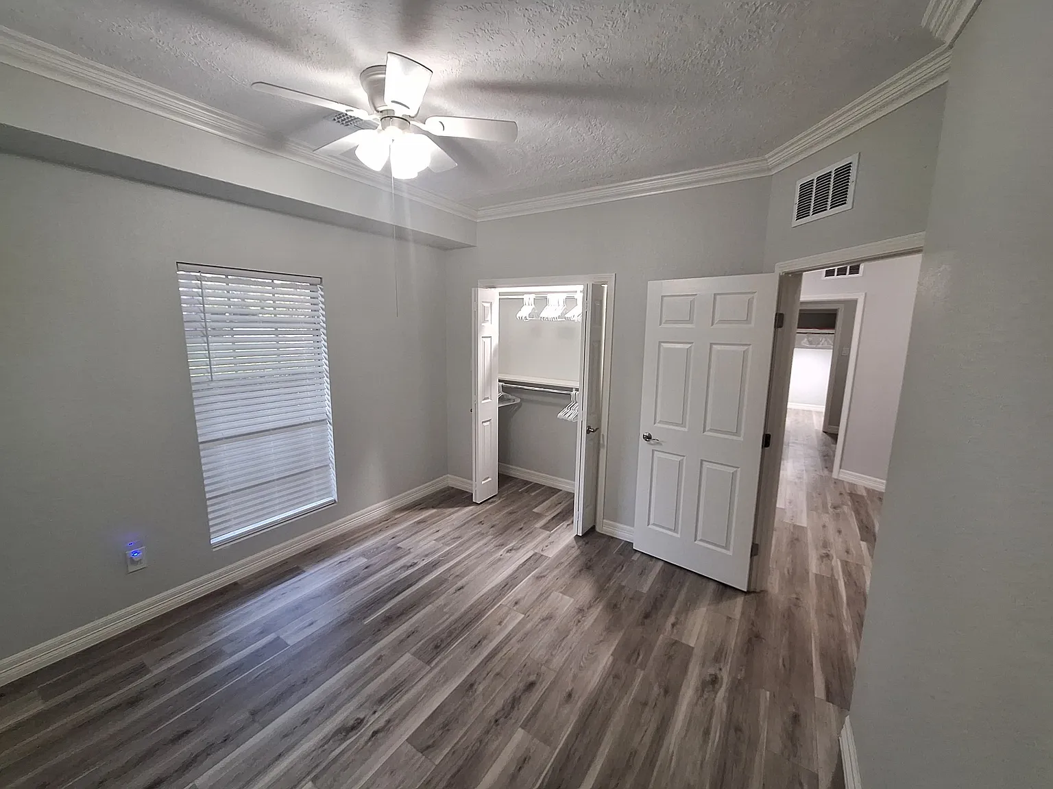 Okehampton Dr, Tomball — Photo 4