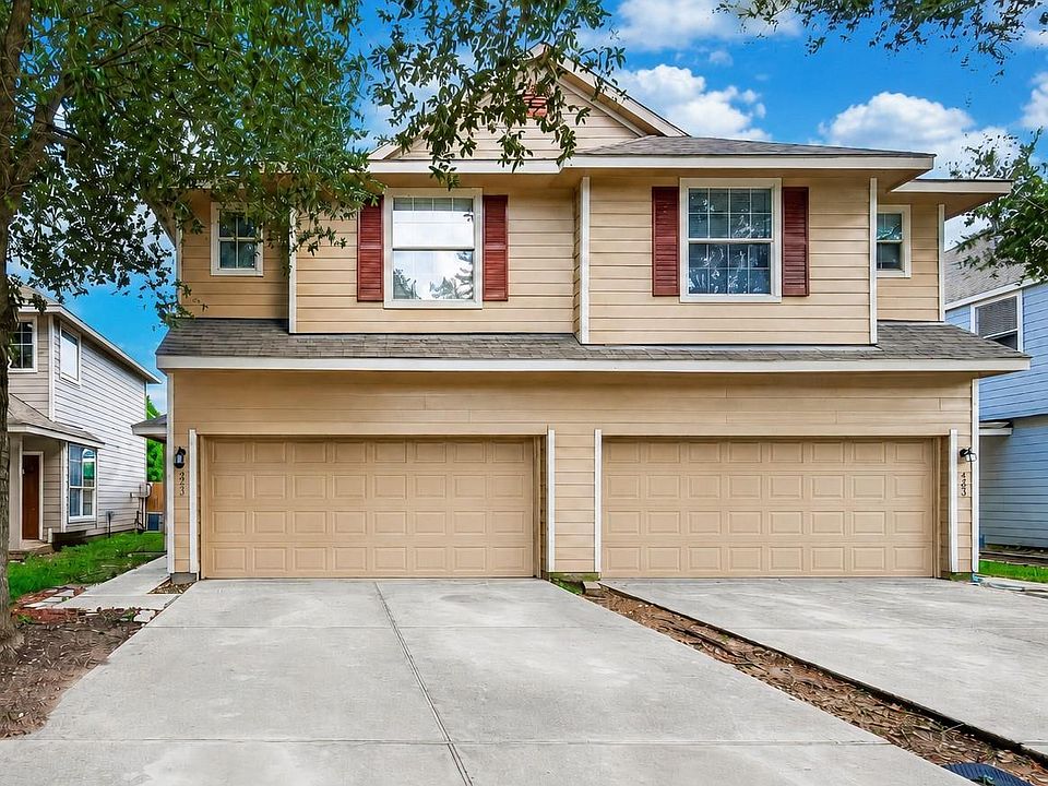 1st image of 3211 Atherton Canyon Ln