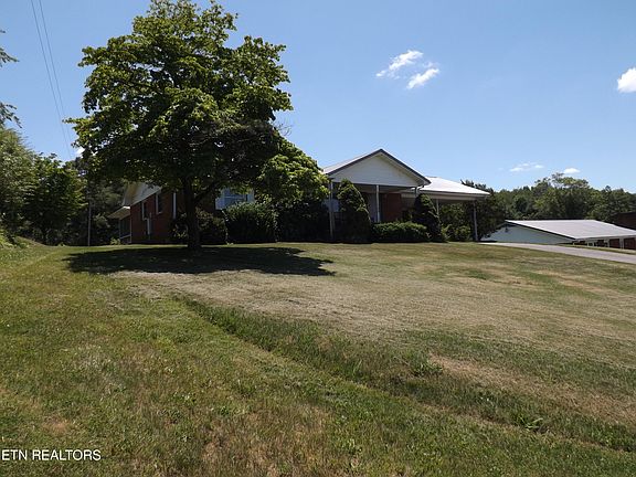 4th image of 188 White Ave