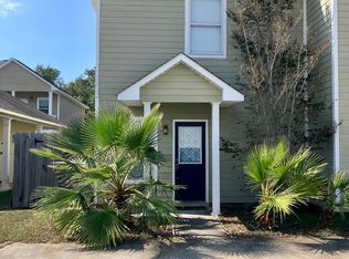 1282 Tropical Cv, Gulfport, MS 39507
