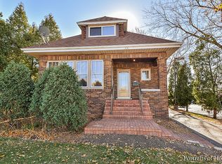 331 W Euclid Ave, Arlington Heights, IL 60004
