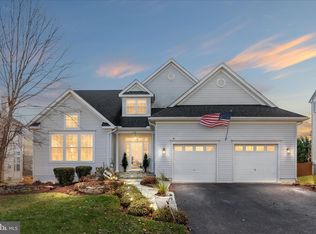 138 Barksdale Dr, Charles Town, WV 25414