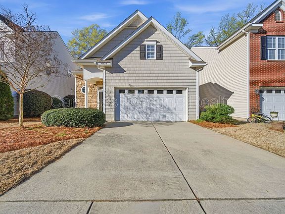 2nd image of 16528 Kettlewell Ln
