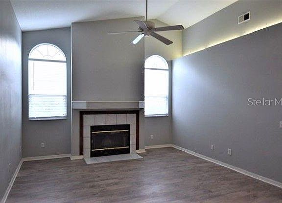 3rd image of 14991 Faversham Cir
