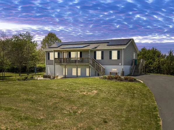 26590 Pennfields Dr, Orange, VA 22960