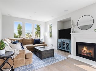 1 Bluefin Ct, Newport Beach, CA 92663