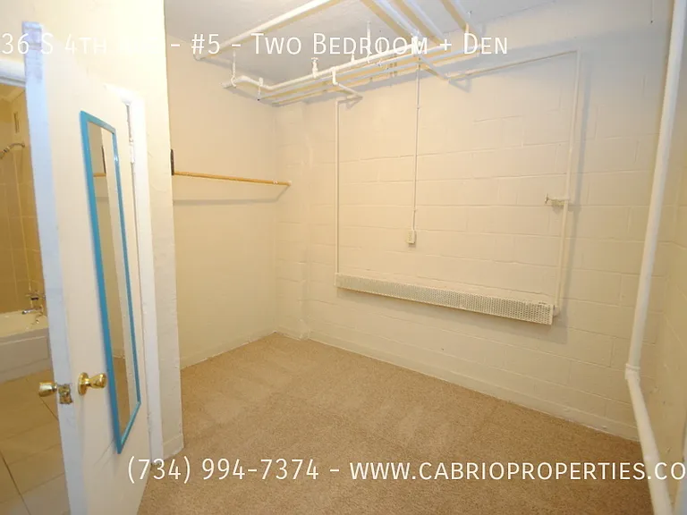 536 S 4th Ave — Photo 21