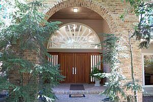 Home for Sale in Moreland Hills, Ohio $5,580,000