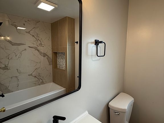 2nd image of 155 Breck St #155
