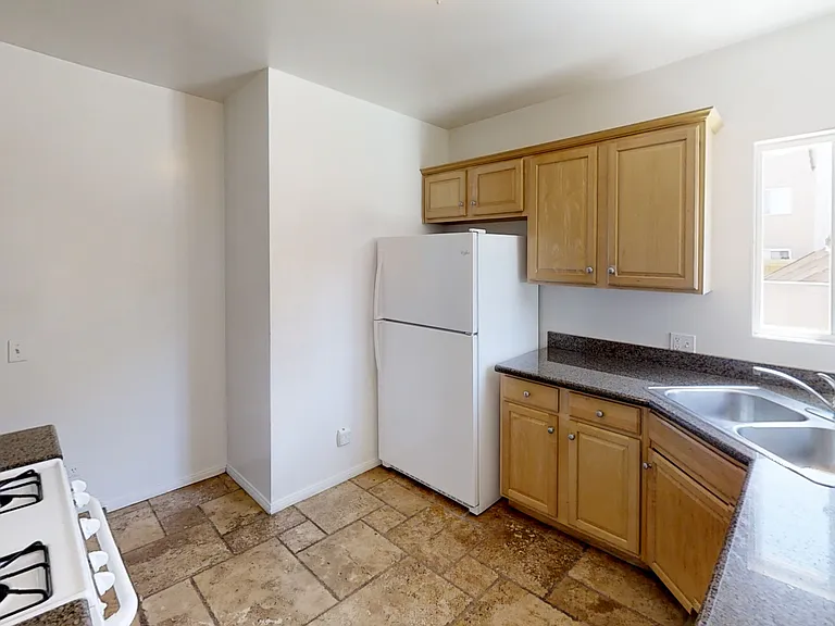 4840 Art St — Photo 8
