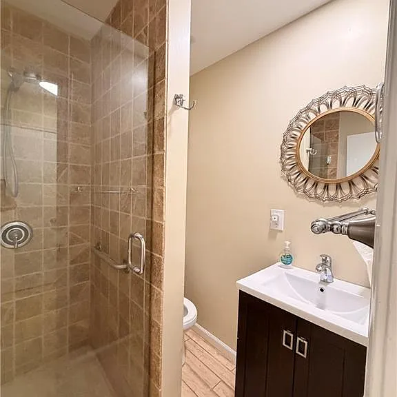 1326 Doyle Ave — Photo 12