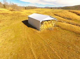 0 New Hope Church Rd, Jamestown, TN 38556