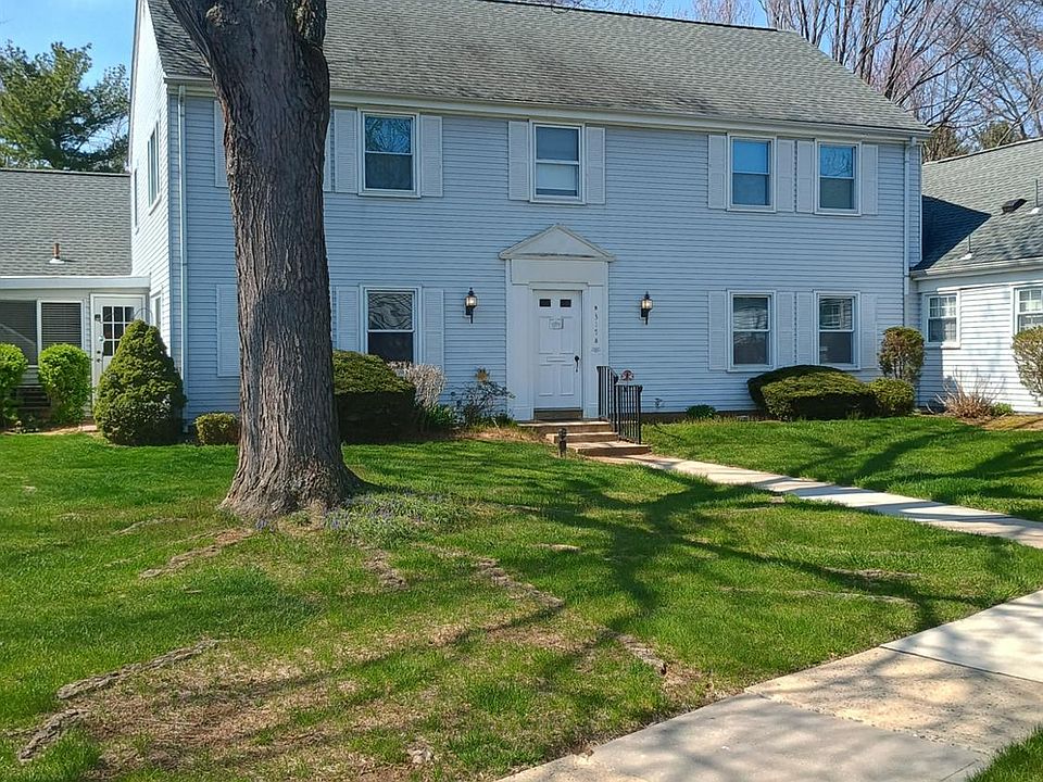 1st image of 317B Stowe Ln #B