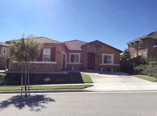 5098 Sepia Ct, Rancho Cucamonga, CA 91739