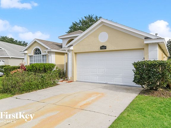 2nd image of 16029 Bay Vista Dr