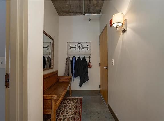 5th image of 4141 Pennsylvania Ave APT 301