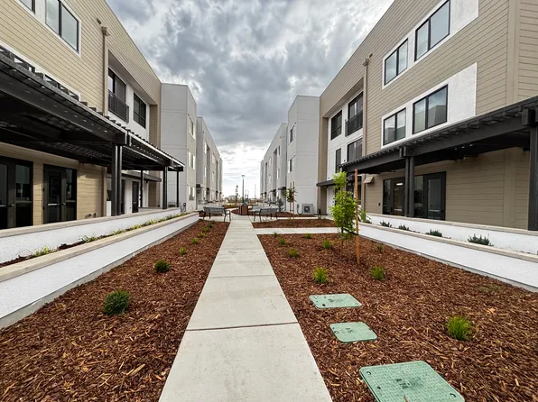 The Pardes, 8335 Tarak Dr #510559d9c, Elk Grove, CA 95757