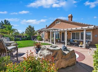 37128 Edgemont Dr, Murrieta, CA 92563
