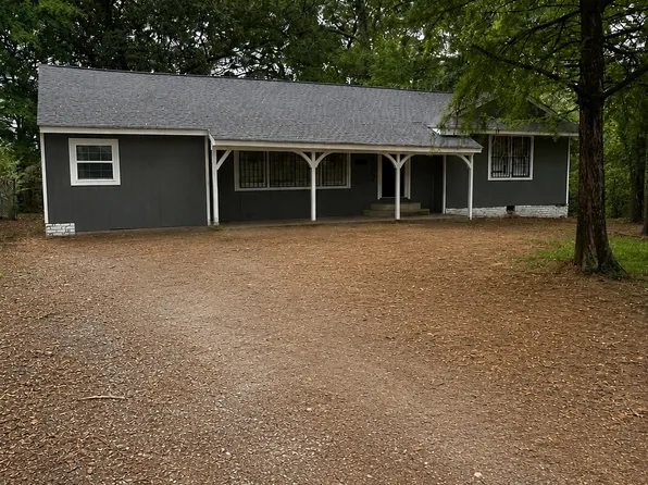 2662 Key St, Jackson, MS 39212