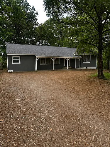 2662 Key St Photo 1