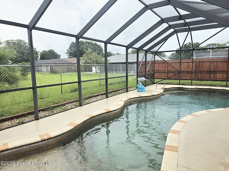 870 Spirea Dr — Photo 26