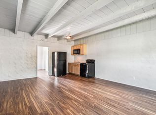 906 E 123rd Ave APT B, Tampa, FL 33612