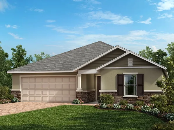 Plan 2168 Plan, Gardens at Waterstone II