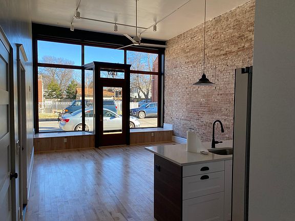 4th image of 1207 Tower Grove Ave #1