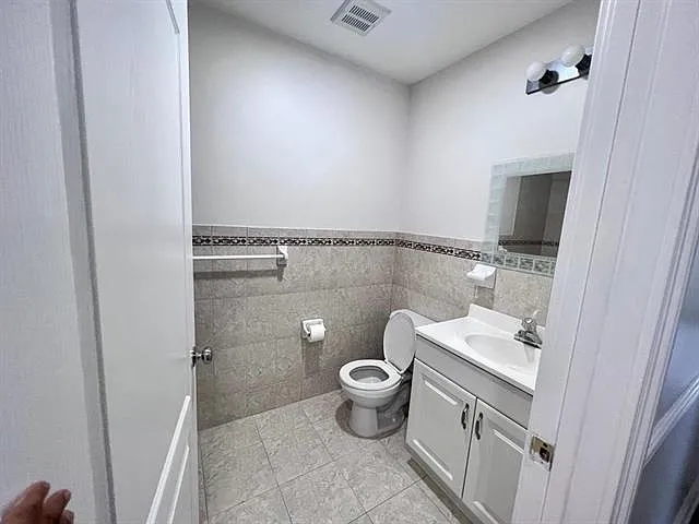 268 Grant Ave #1 — Photo 25