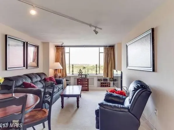 1129-1021 Arlington Blvd #1129, Arlington, VA 22209