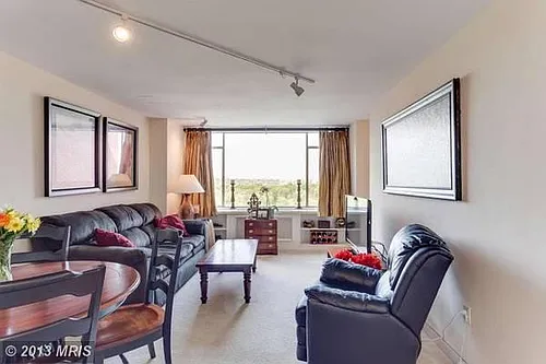 1129-1021 Arlington Blvd #1129 Photo 1