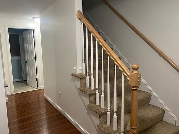 Photo Dec 24 2022, 5 06 54 PM_12262022