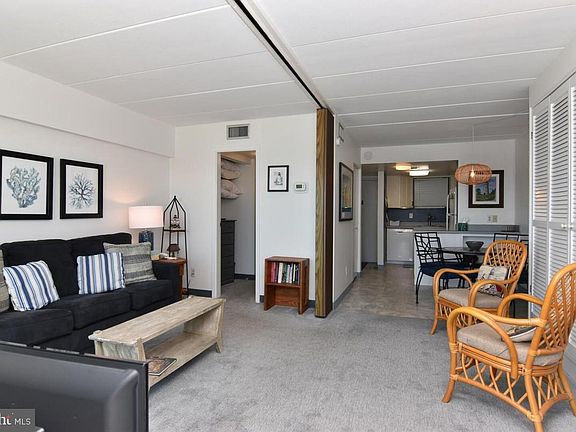 3rd image of 307 S Boardwalk APT 803