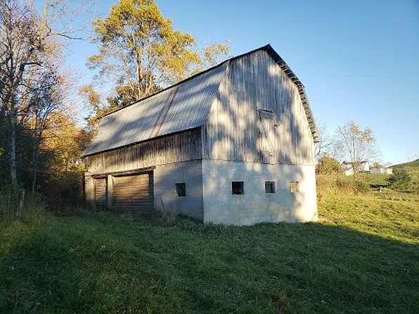 Pleasantview Rd, Fayetteville, WV 25840