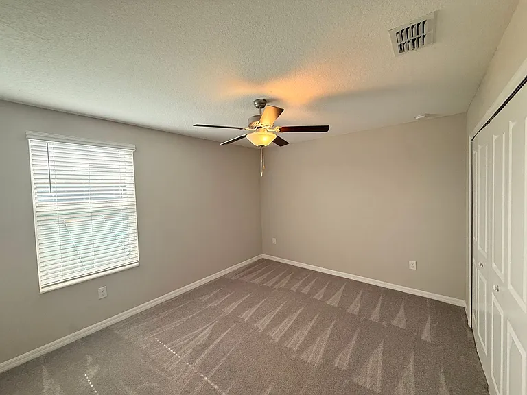 10363 Shady Preserve Dr — Photo 21