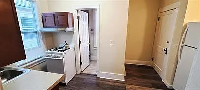 217 6th Ave NW — Photo 6