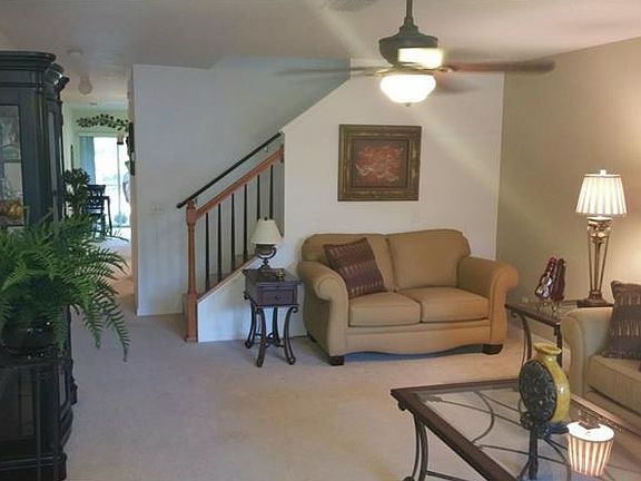 3rd image of 134 Coquina Bay Dr