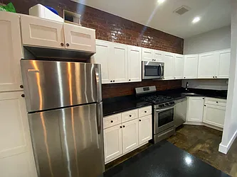 Rented by Premier Metro Realty Corp