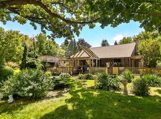 7215 Middle Rd, South Beloit, IL 61080