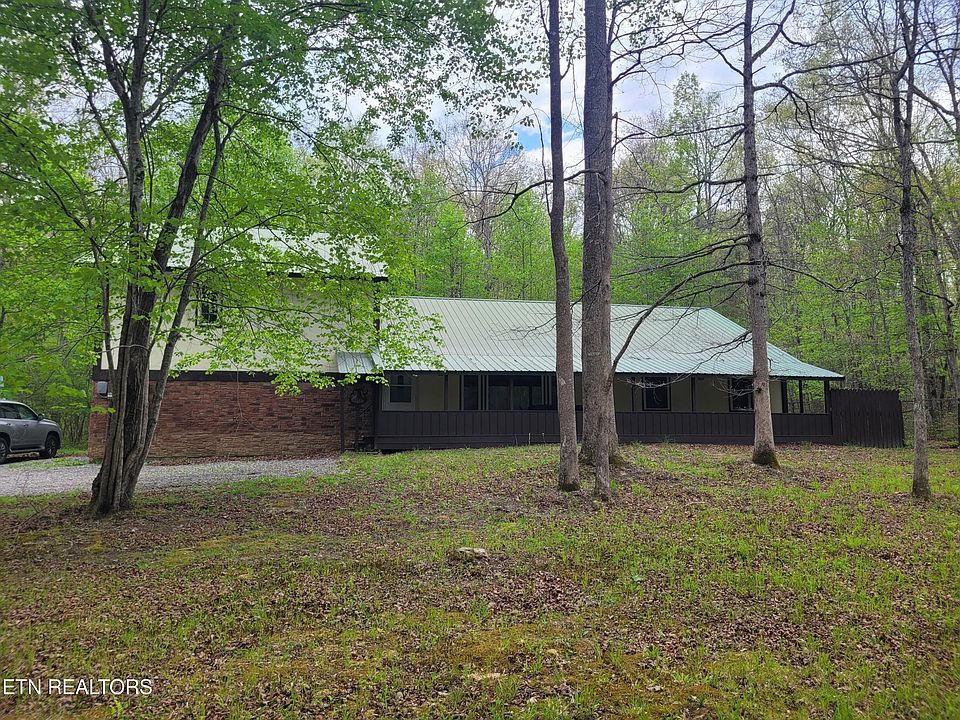 1st image of 540 Leistner Dr