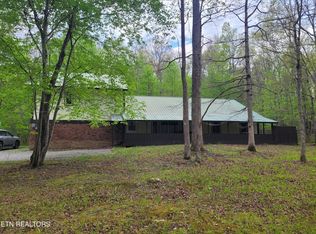540 Leistner Dr, Monterey, TN 38574