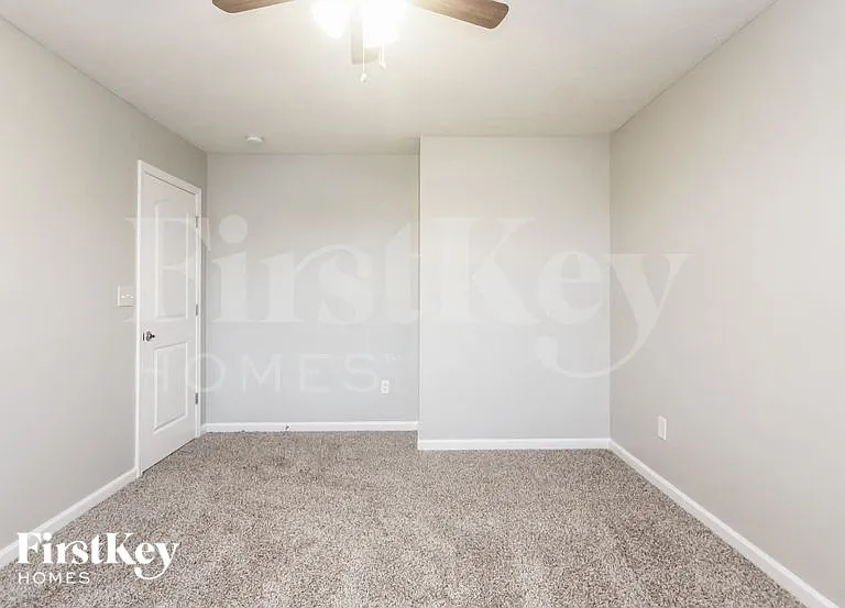3410 S Cordell Rd — Photo 11