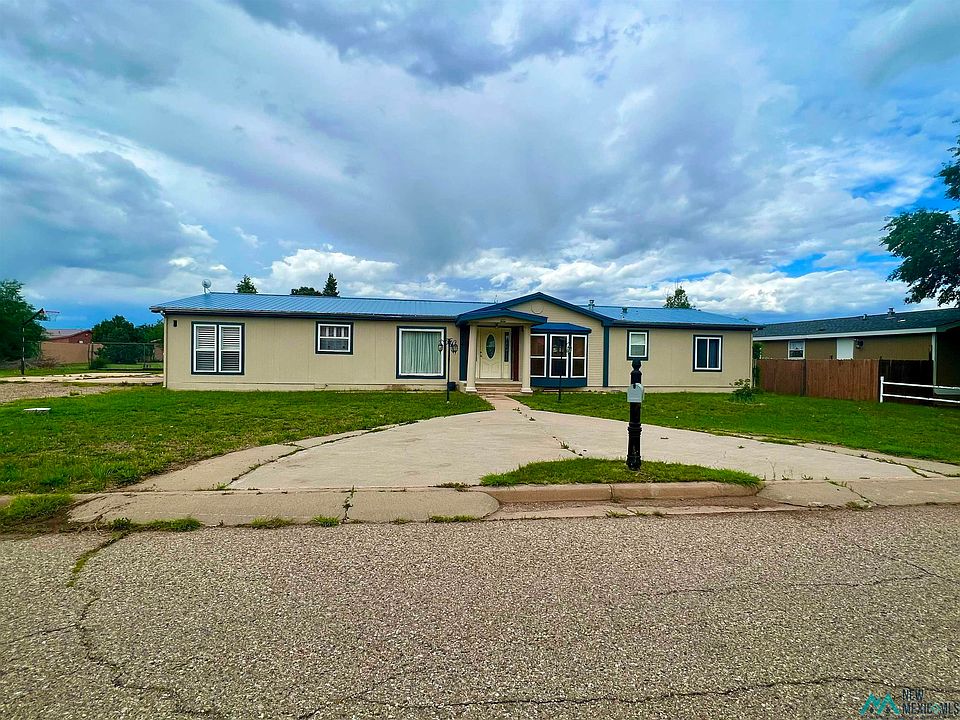 1st image of 3314 Luna Dr