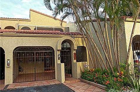 1st image of 4056 Estepona Ave #1