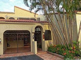 4056 Estepona Ave #1, Doral, FL 33178