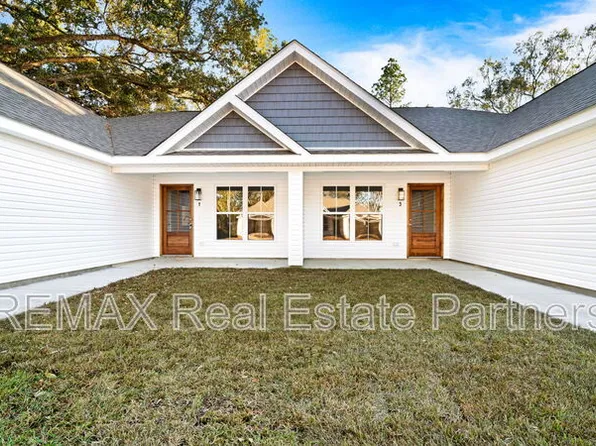 5 Bellamy Ln, Petal, MS