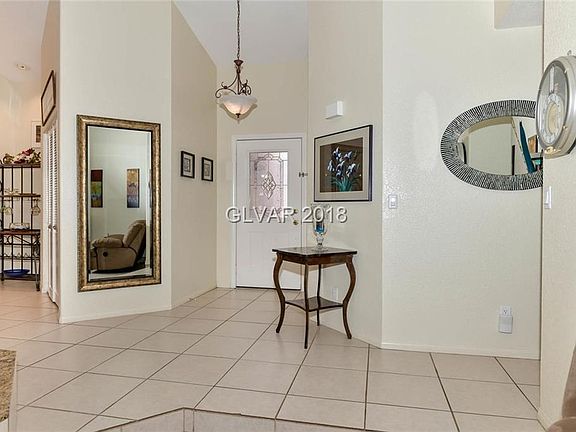4th image of 7129 Lagoon Landing Dr