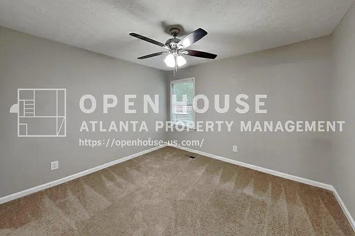 2330 Hinton Rd — Photo 14